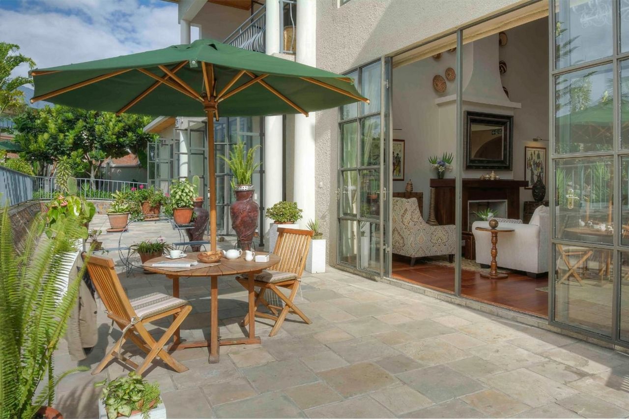 The Bishop's House thumbnail 6